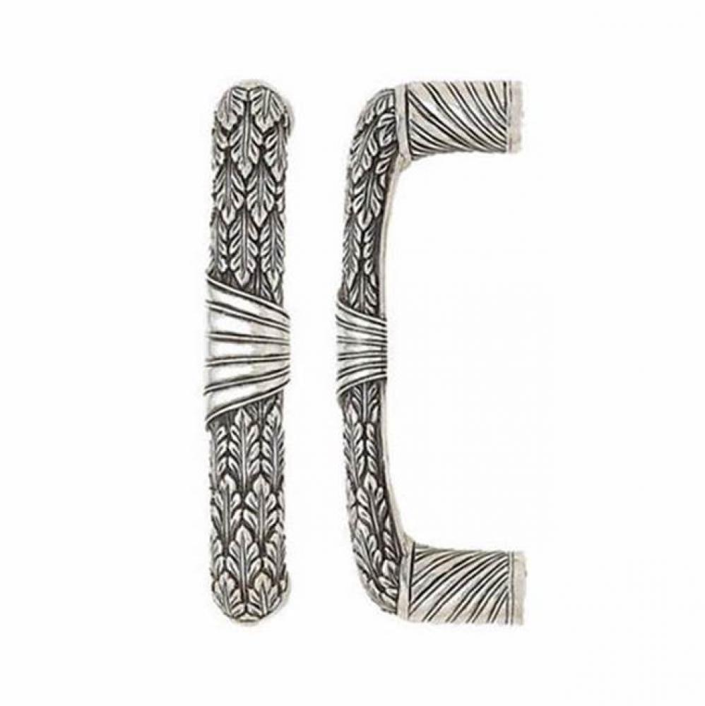 NANTUCKET JEWEL PULL