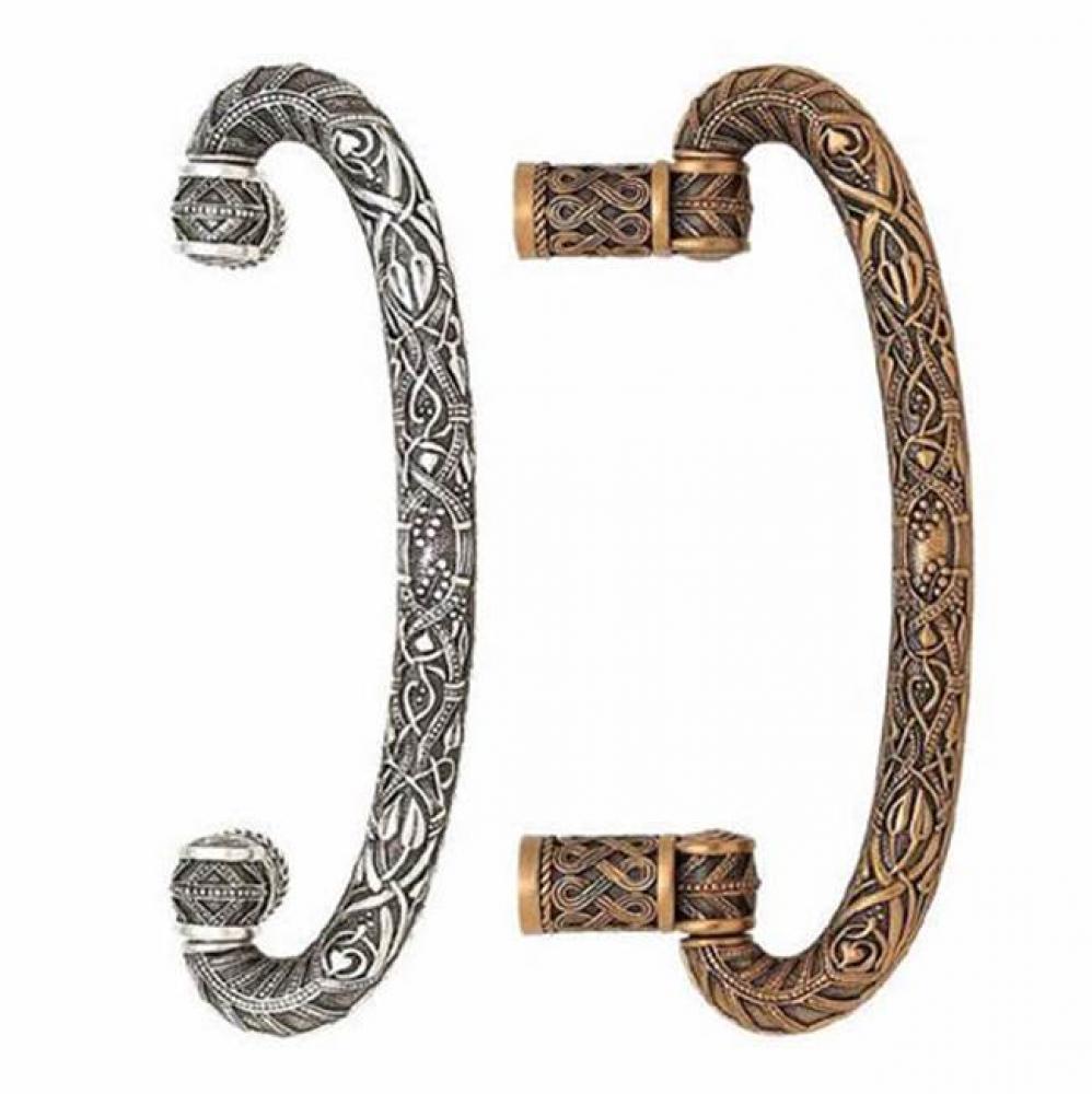 TREMONT HINGED PULL
