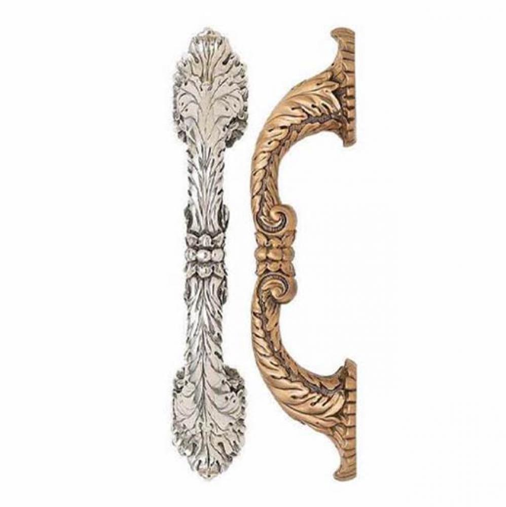 LOUIS XV PULL