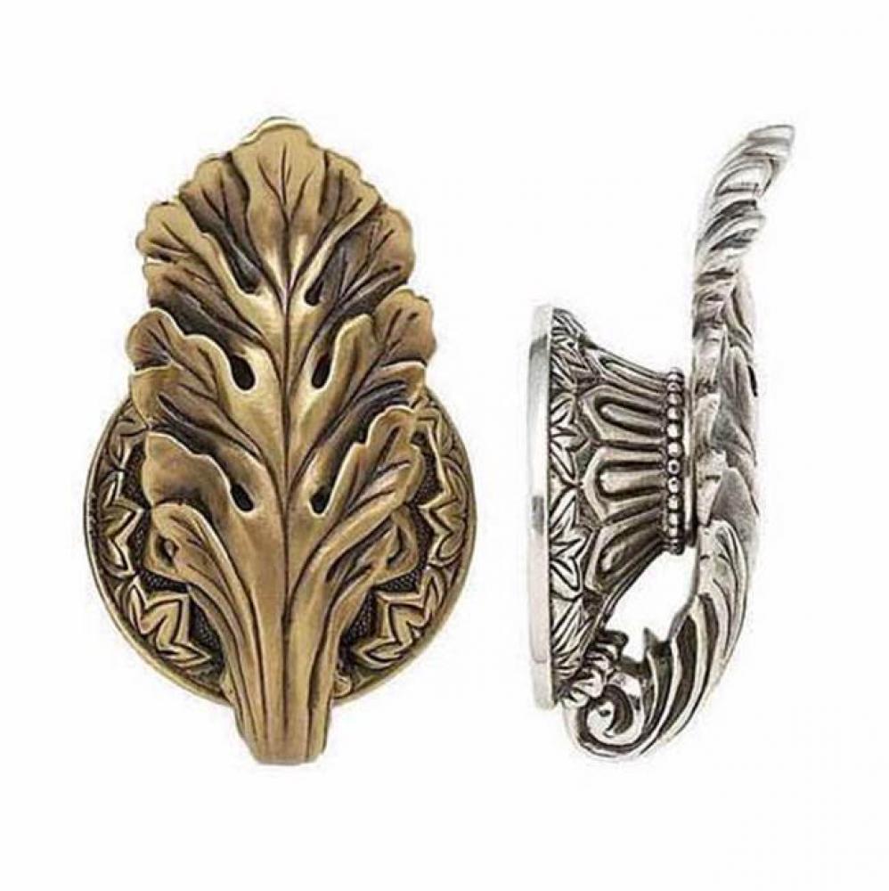 LOUIS XV KNOB