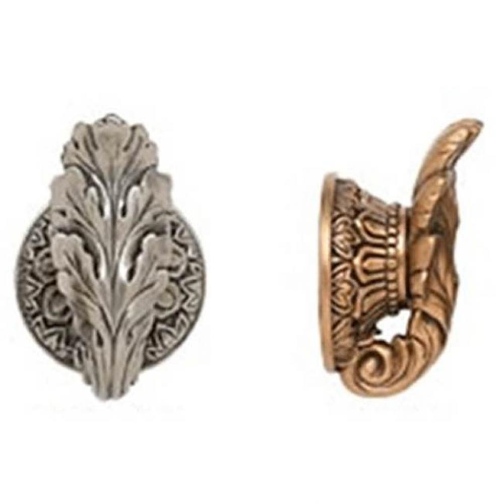 LOUIS XV KNOB
