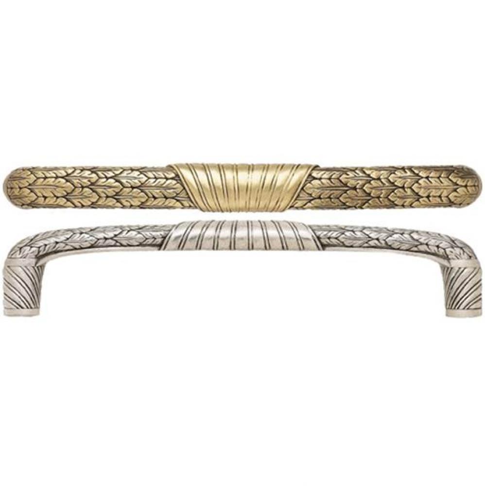 NANTUCKET JEWEL SMALL APPLIANCE PULL/  8497 CRYSTAL VERSION