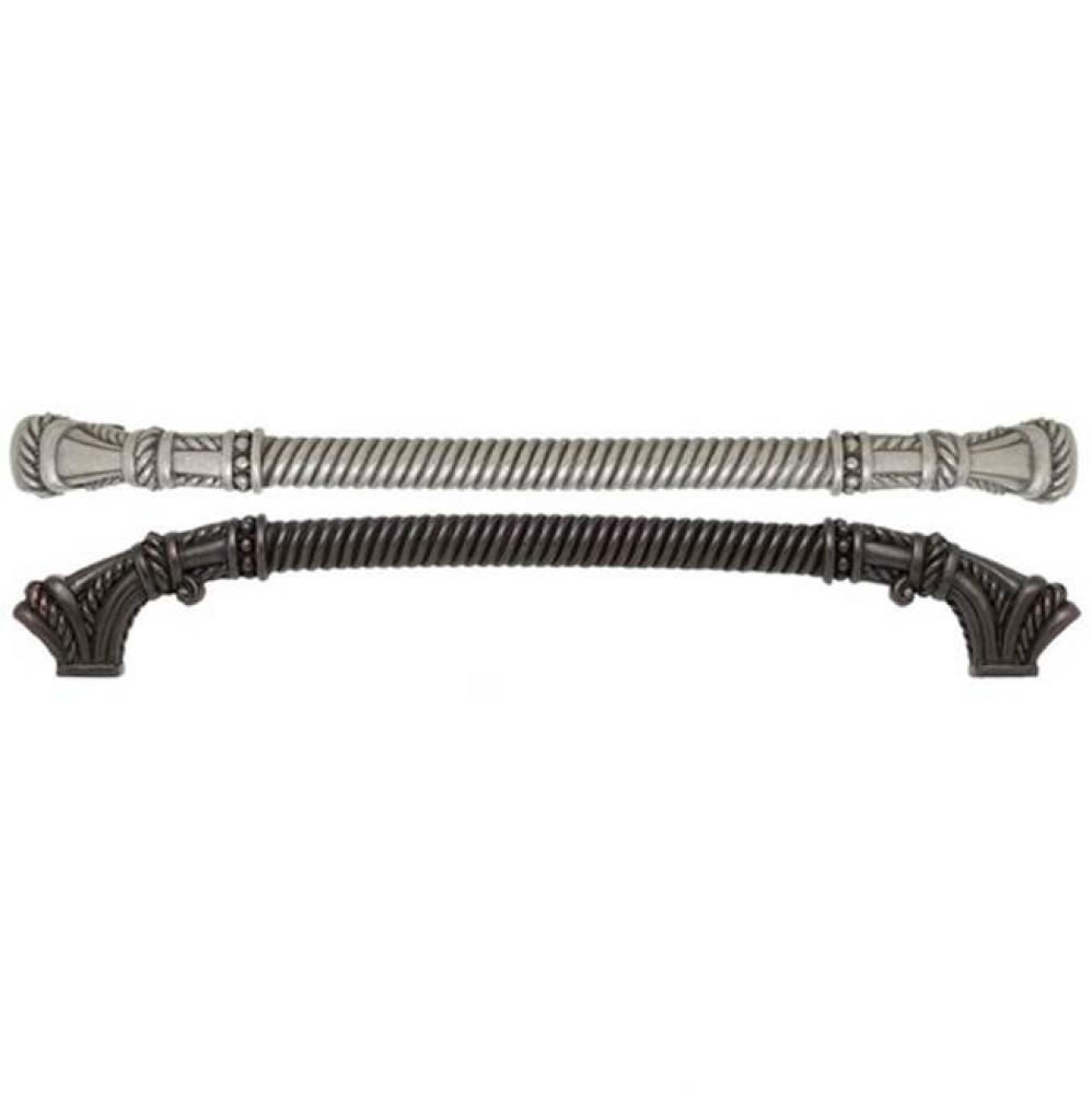 AMERICANA SMALL APPLIANCE PULL