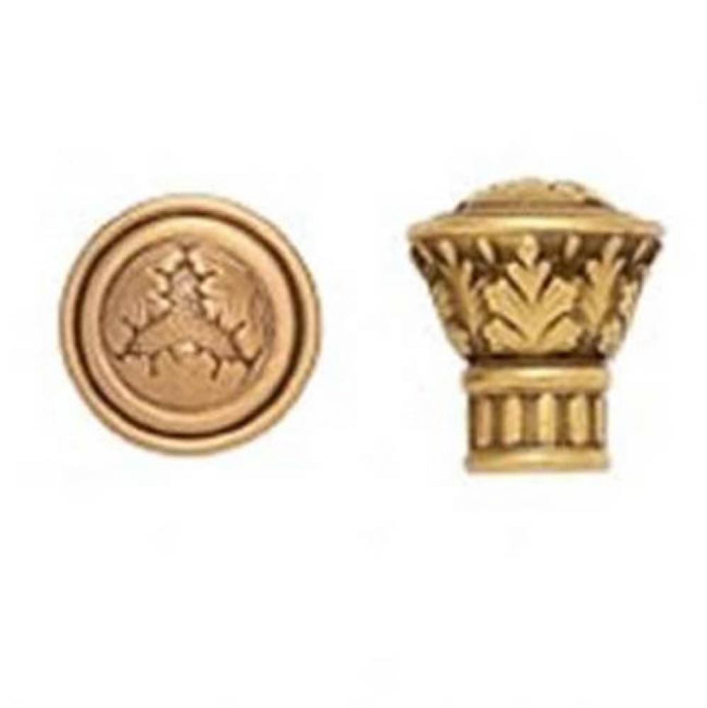 NANTUCKET MINI KNOB