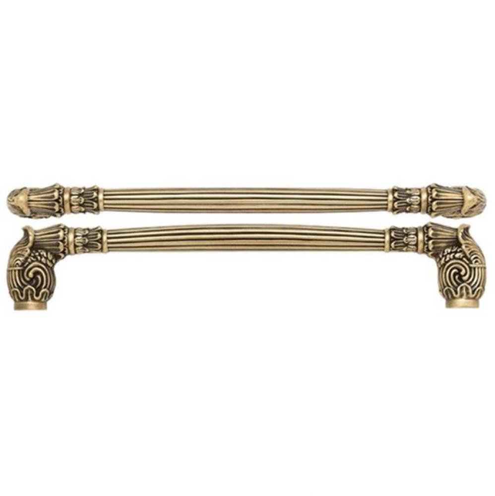 GENEVE SMALL APPLIANCE PULL