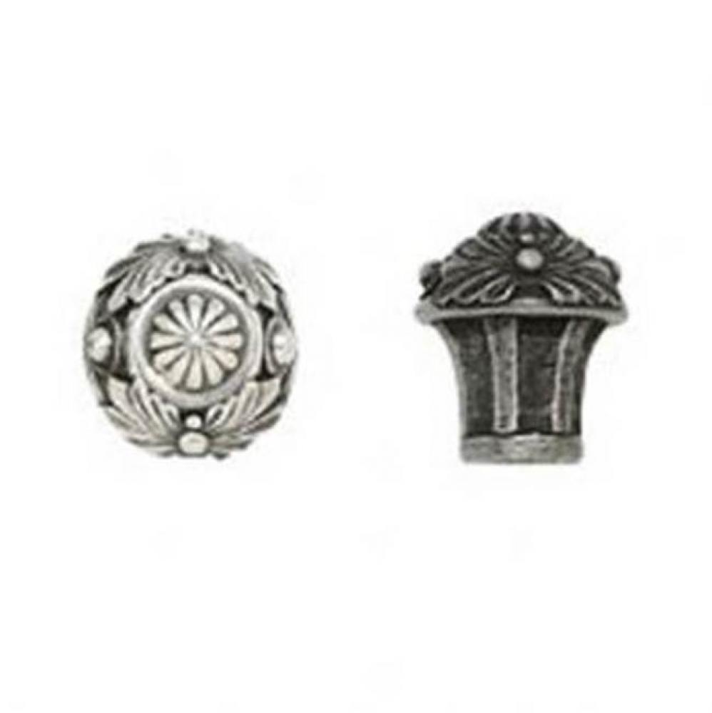 NANTUCKET MINI KNOB