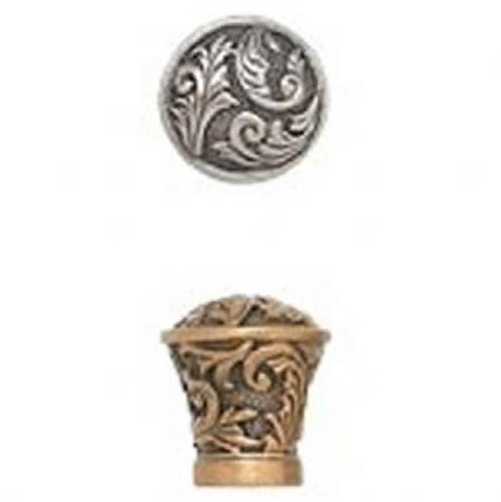 GLENDALE MINI KNOB