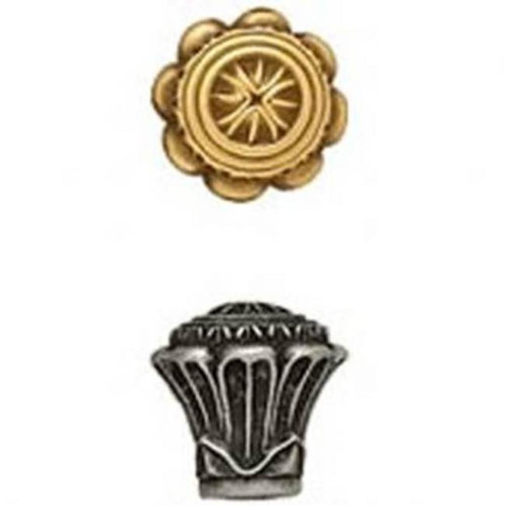 GENEVE MINI KNOB