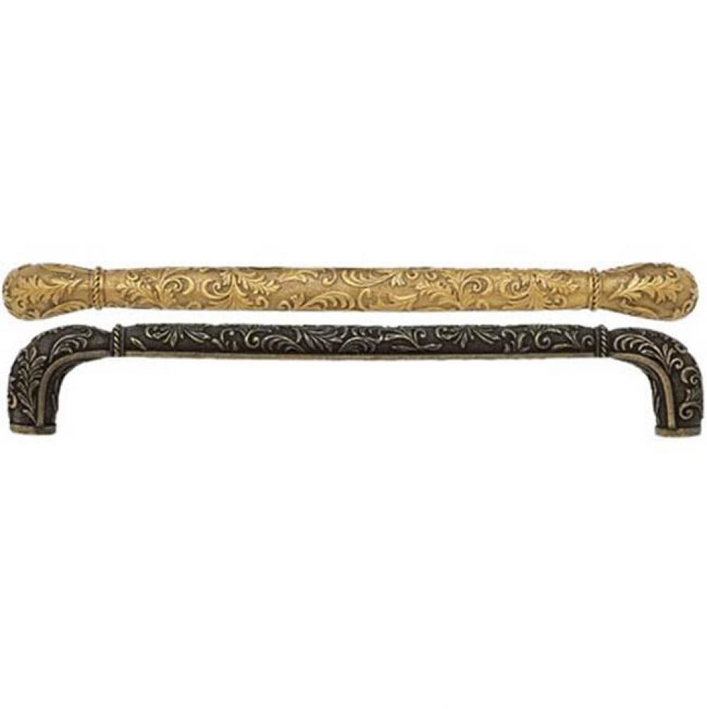 GLENDALE SMALL APPLIANCE PULL