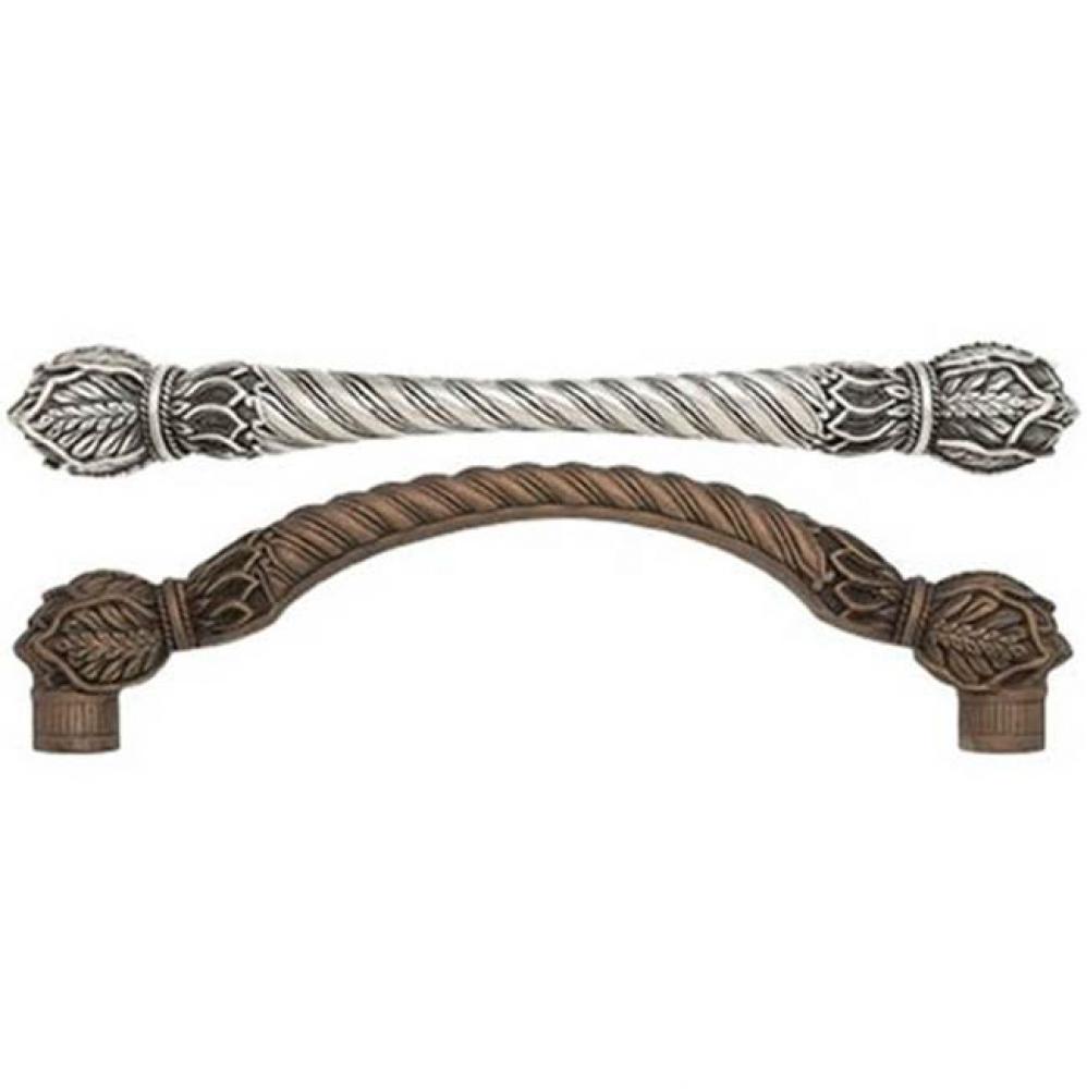 GLENDALE PULL/ SEE 7751 FOR CRYSTAL VERSION