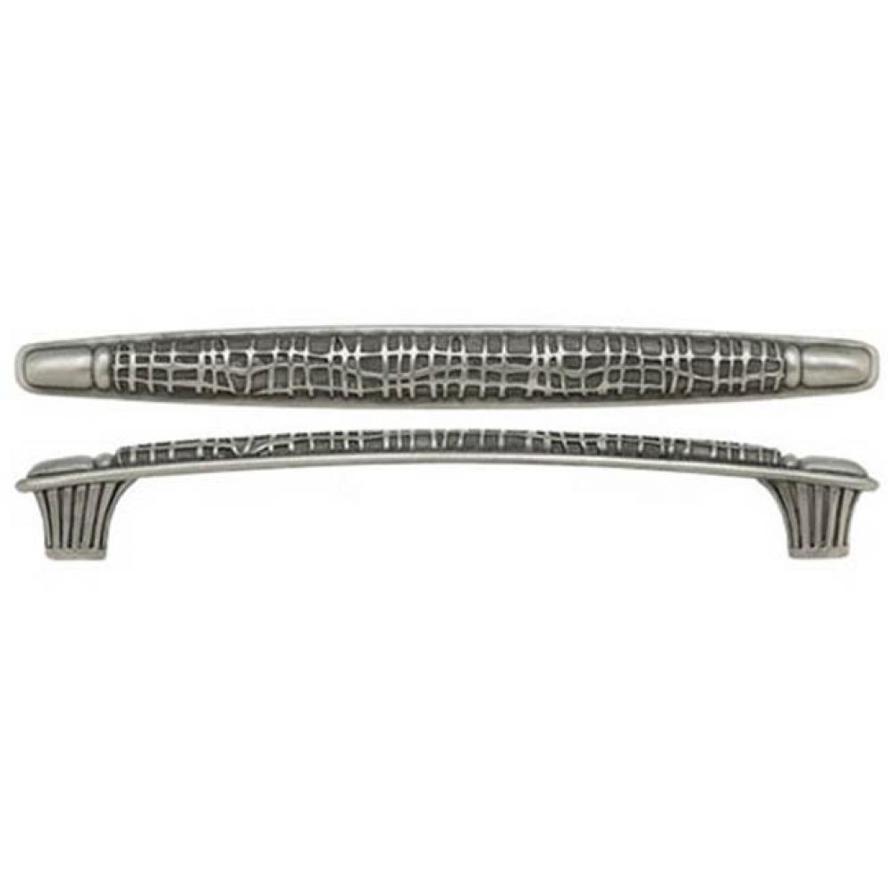 LINEN WEAVE PULL