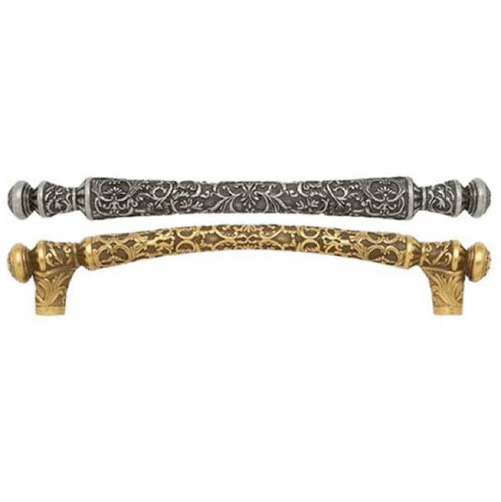 GLENDALE COURT PULL/SEE 8504 FOR CRYSTAL VERSION