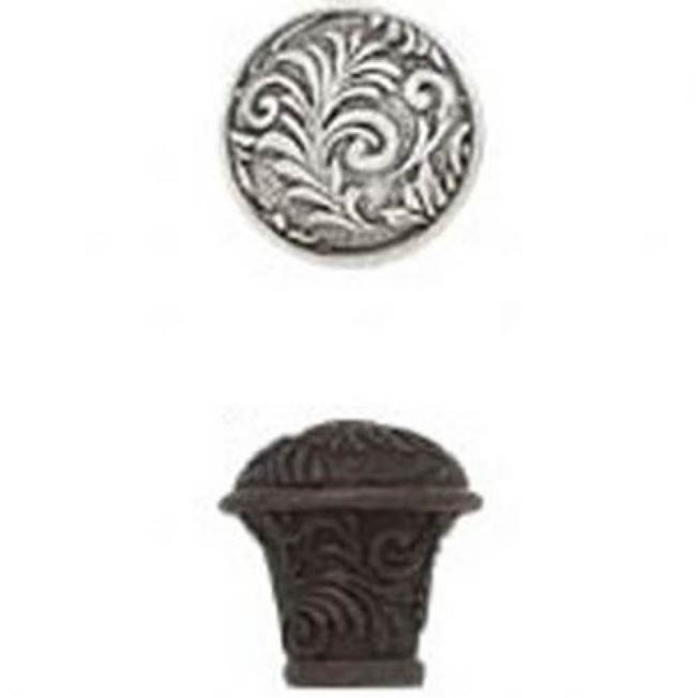 GLENDALE MINI KNOB