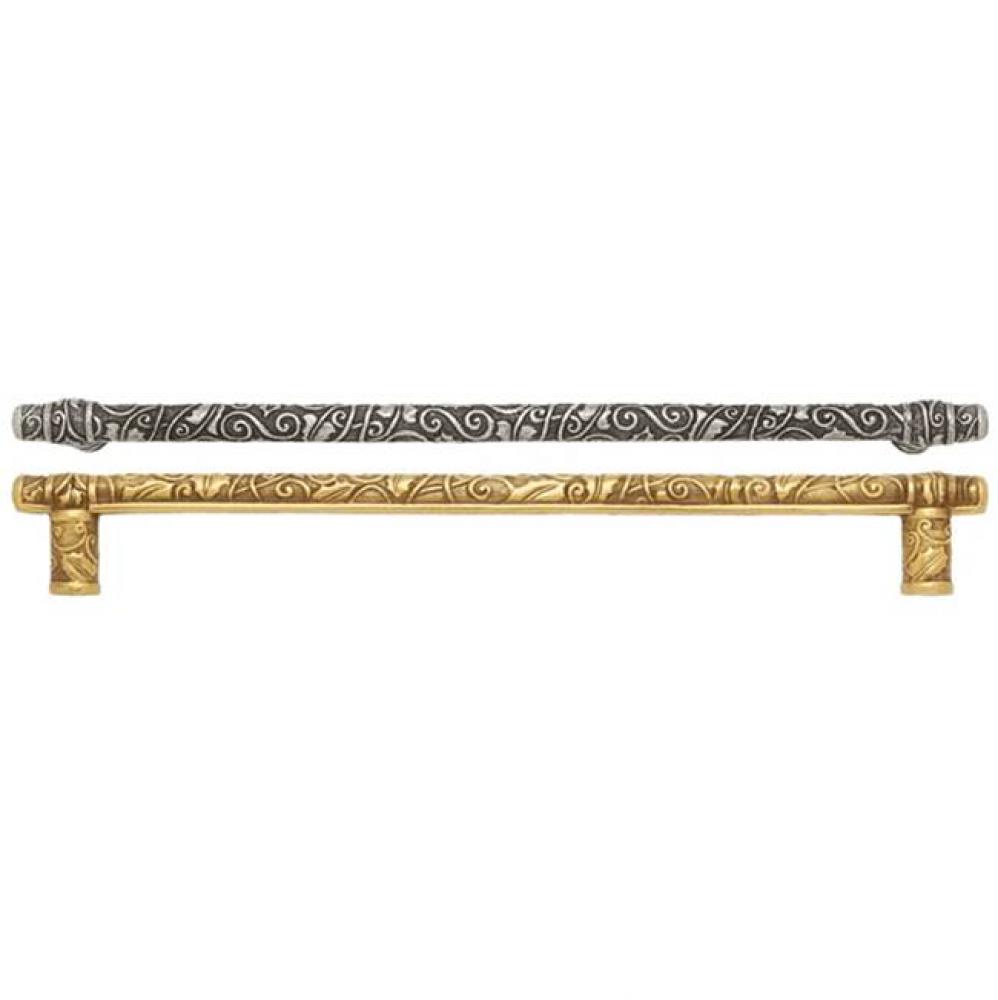 ROOKWOOD SMALL APPLIANCE PULL