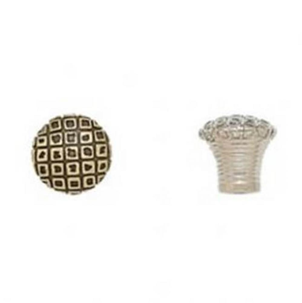 RIO MINI KNOB