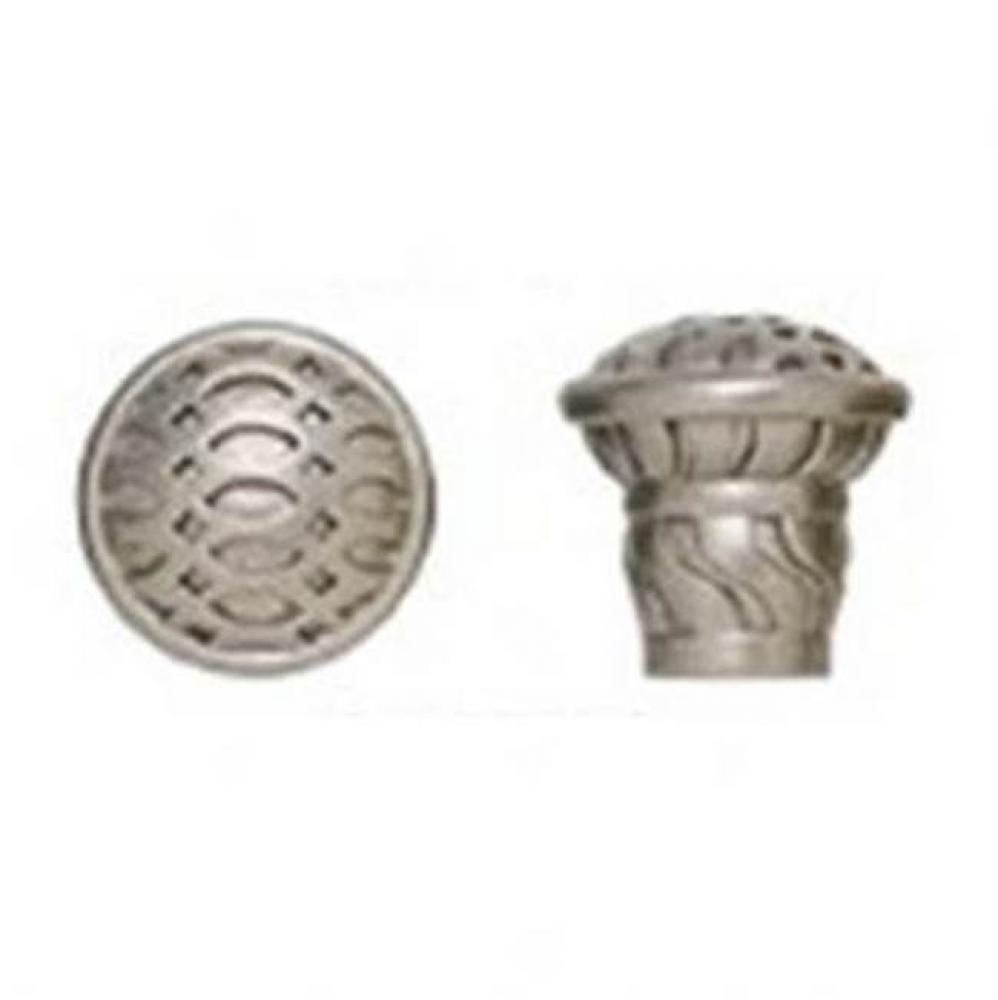 MILAN MINI KNOB