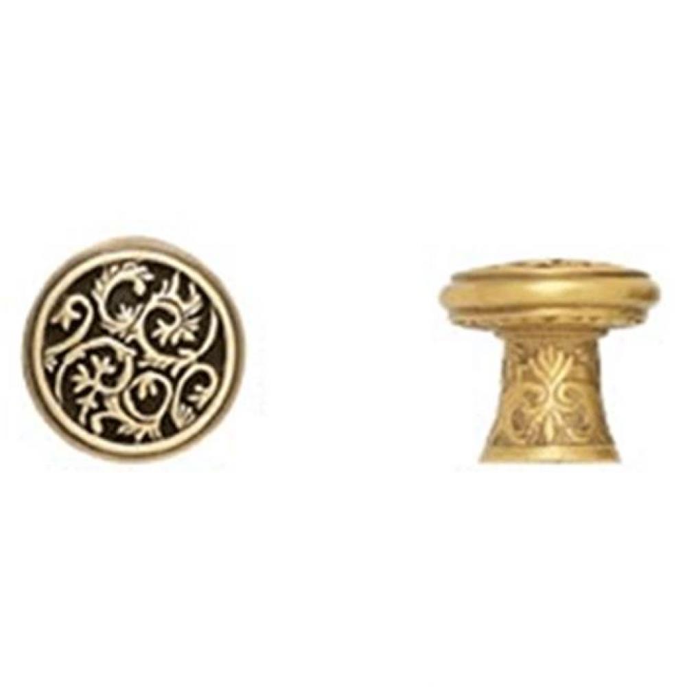 GLENDALE COURT KNOB
