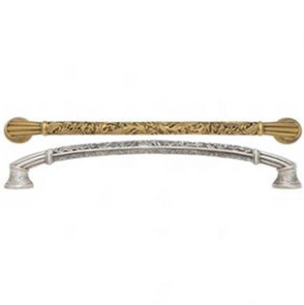 GLENDALE SMALL APPLIANCE PULL