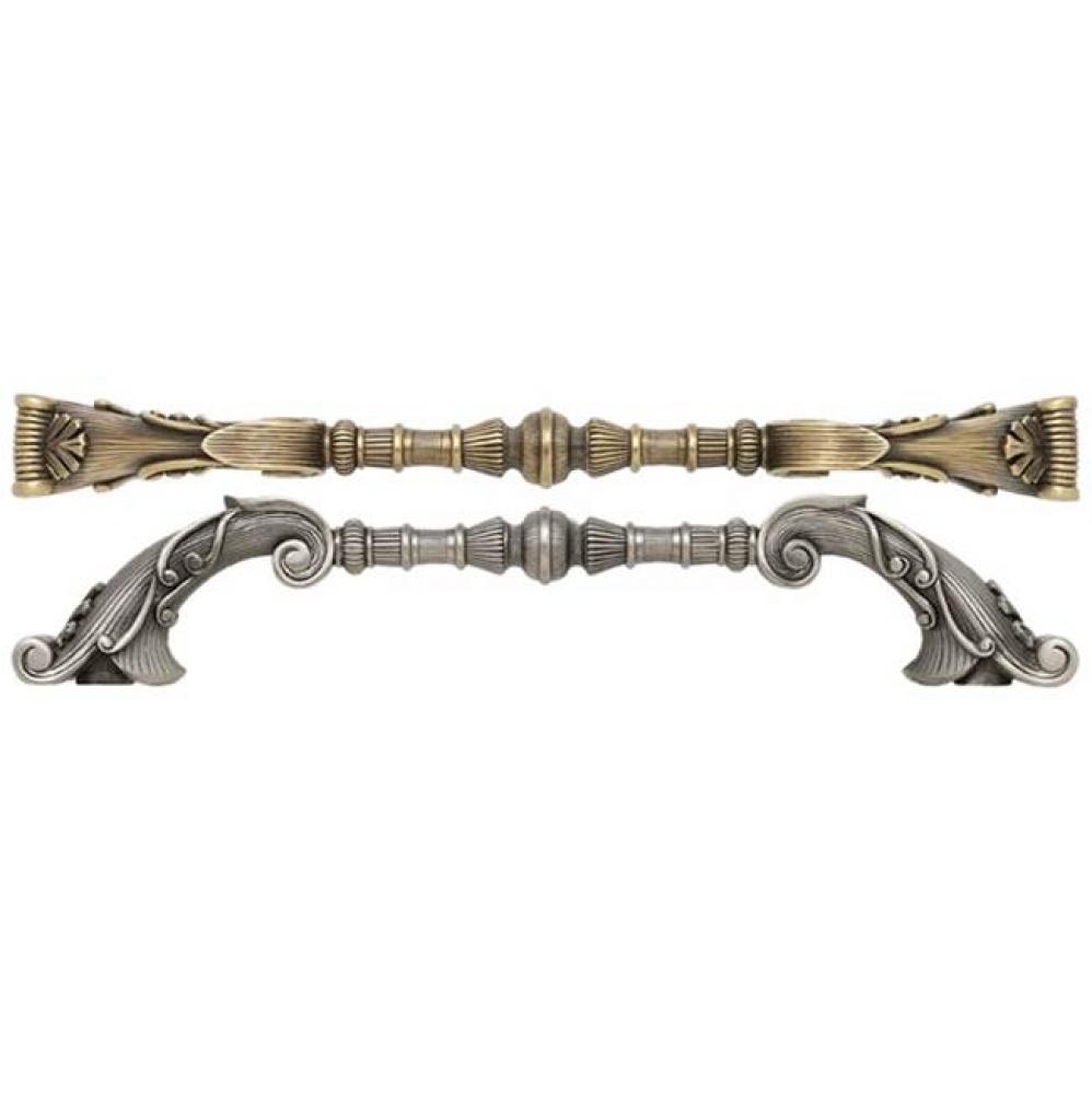 CAMBRIDGE SMALL APPLIANCE PULL