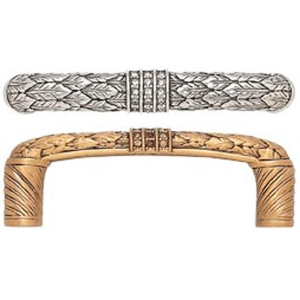 NANTUCKET  PULL; CLEAR CRYSTAL