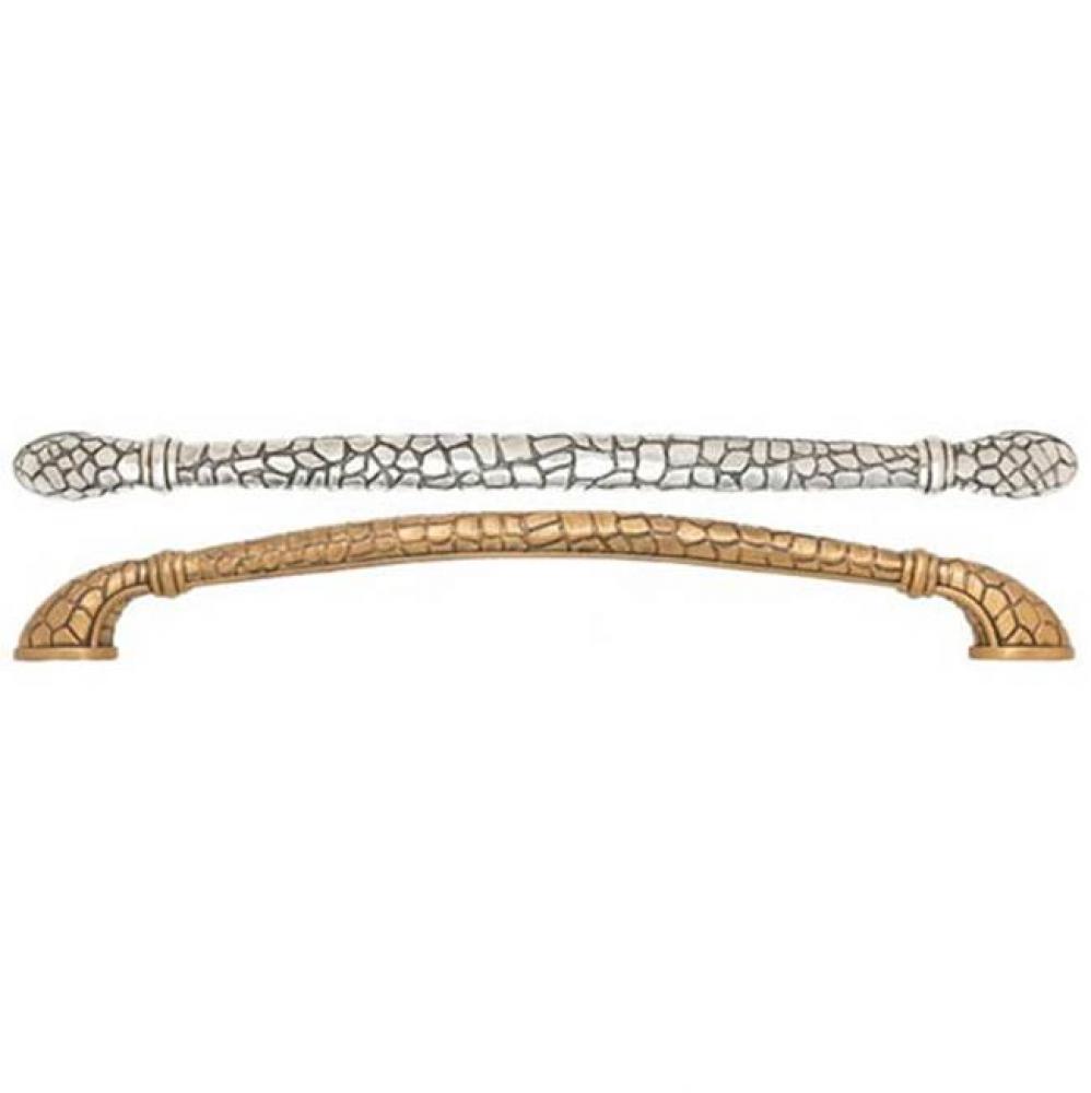 ALLIGATOR SMALL APPLIANCE PULL