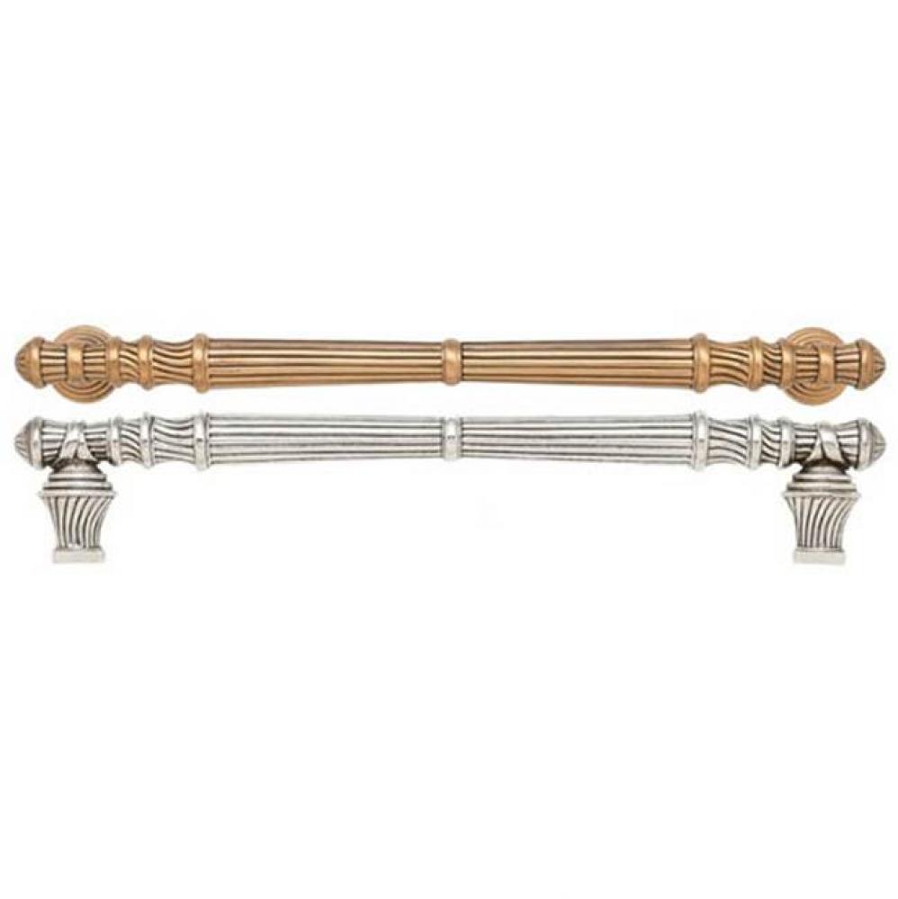 WESTPORT SMALL APPLIANCE PULL