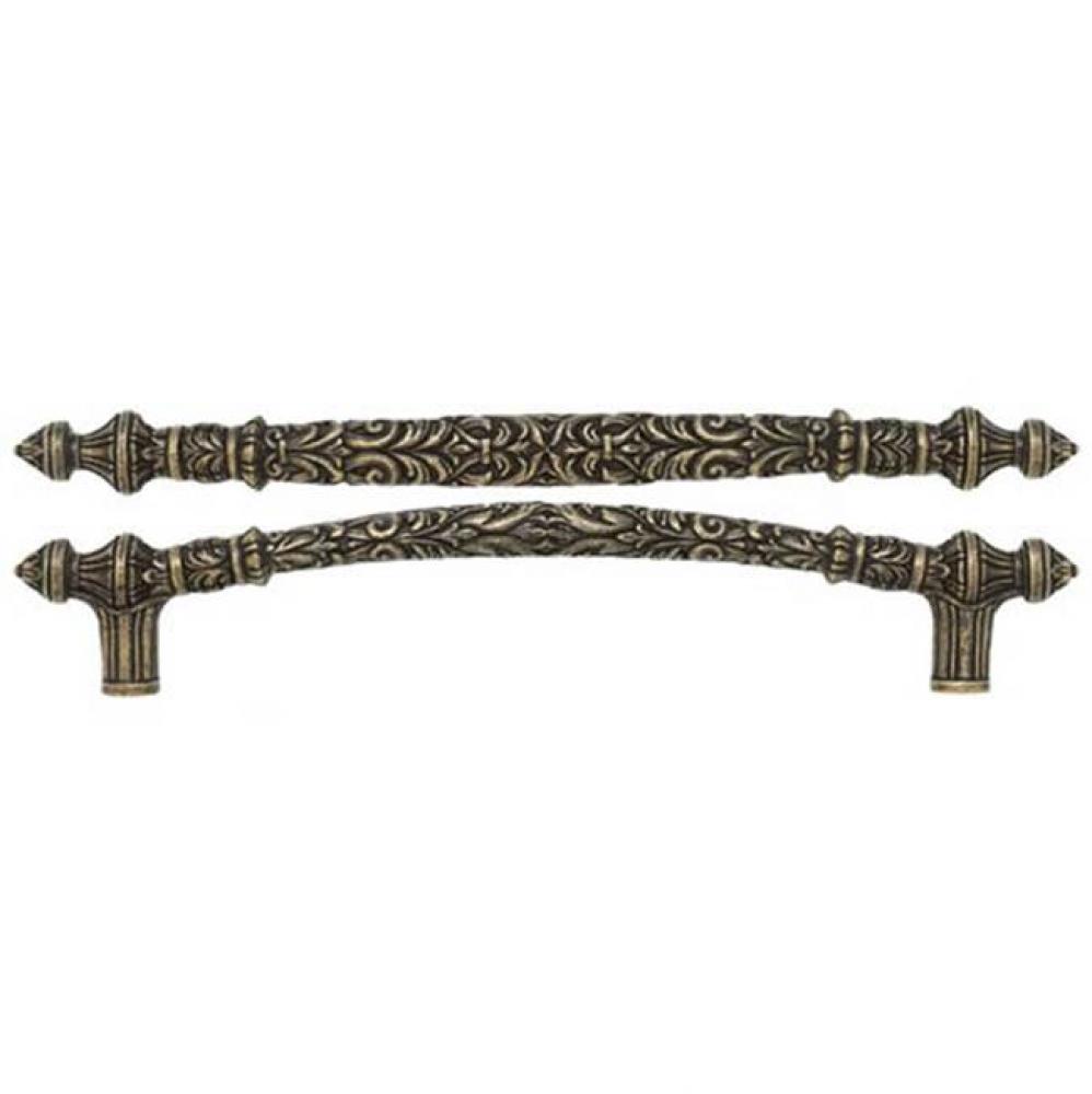 BELLEVIEW SMALL APPLIANCE PULL