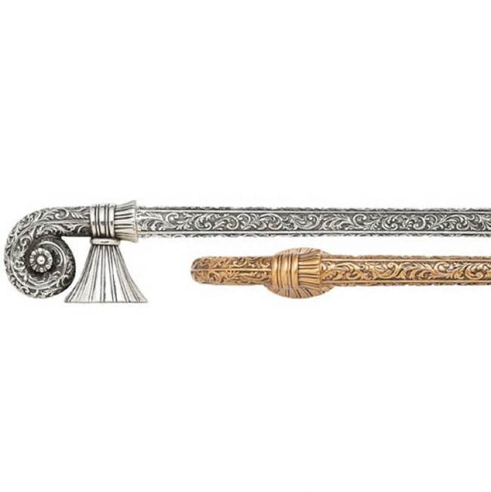 GLENDALE APPLIANCE PULL