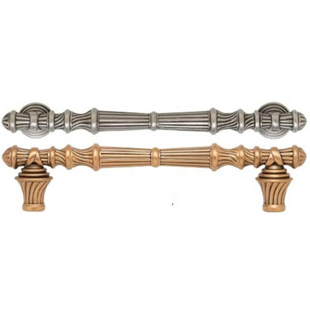 WESTPORT PULL/SEE 8470 FOR DESIGN