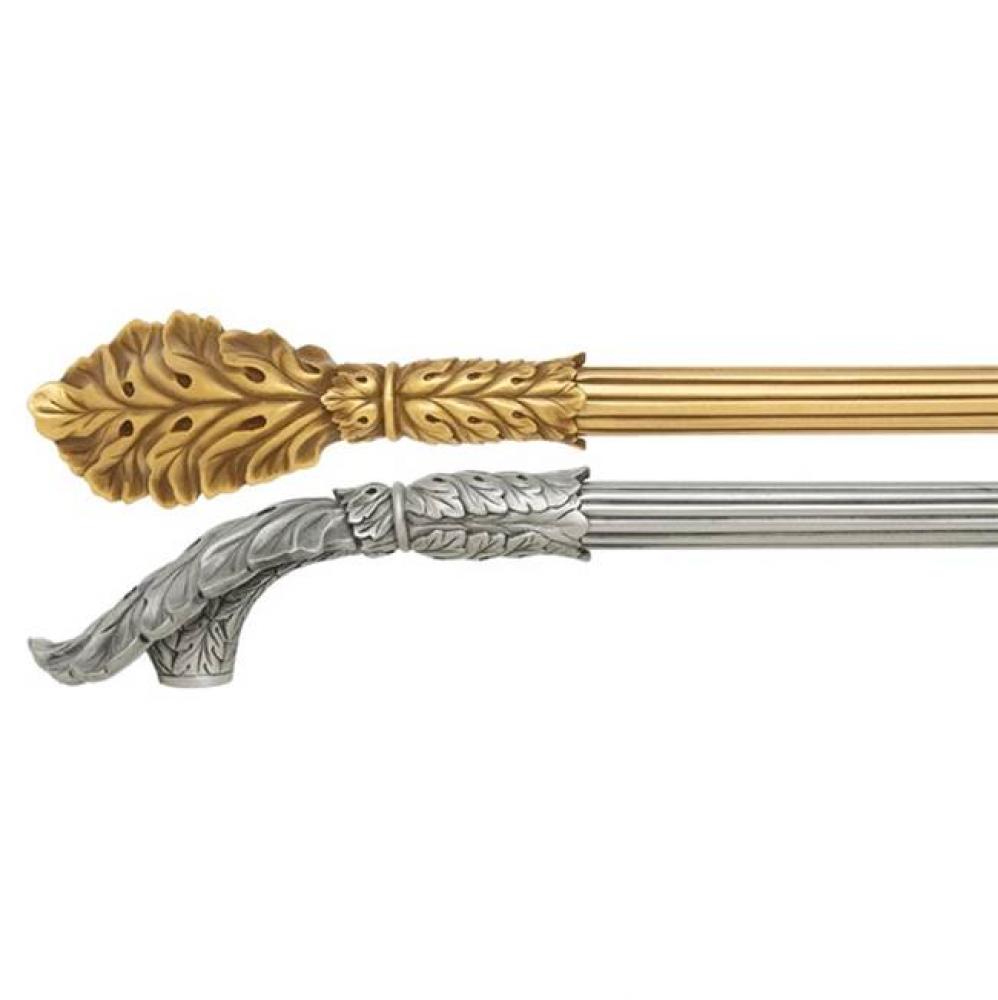 LOUIS XV BACK TO BACK PULL