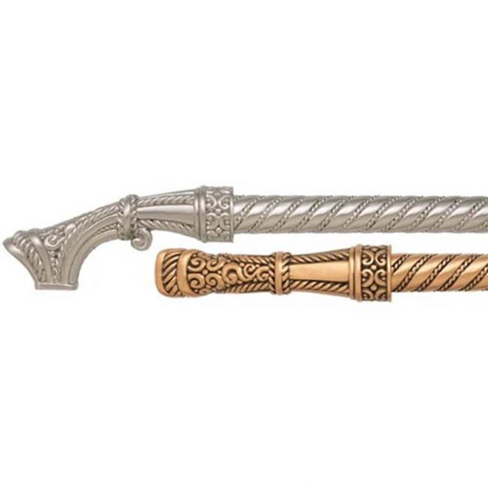 AMERICANA BACK TO BACK PULL