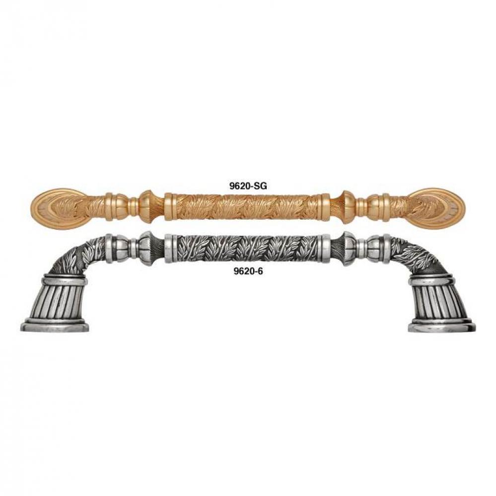 UNION GROVE SMALL APPLIANCE PULL