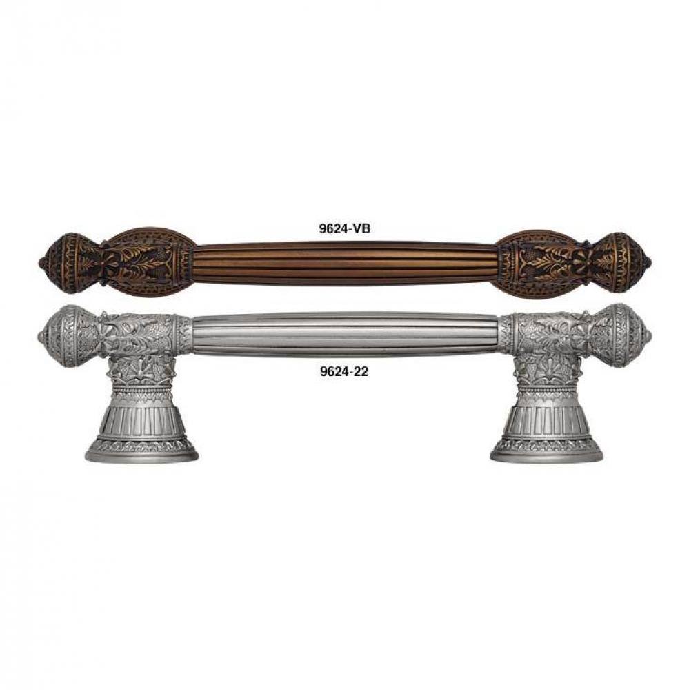 TOULOUSE SMALL APPLIANCE PULL