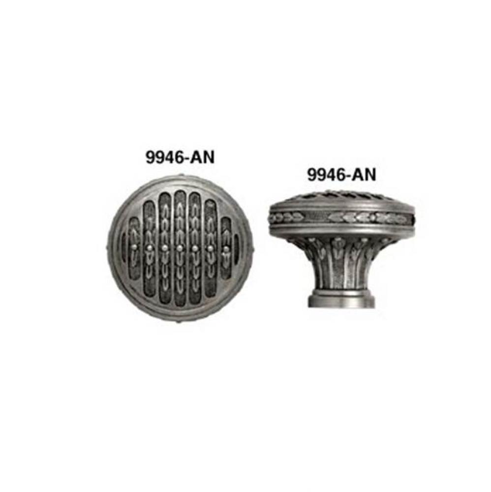 ASTORIA KNOB