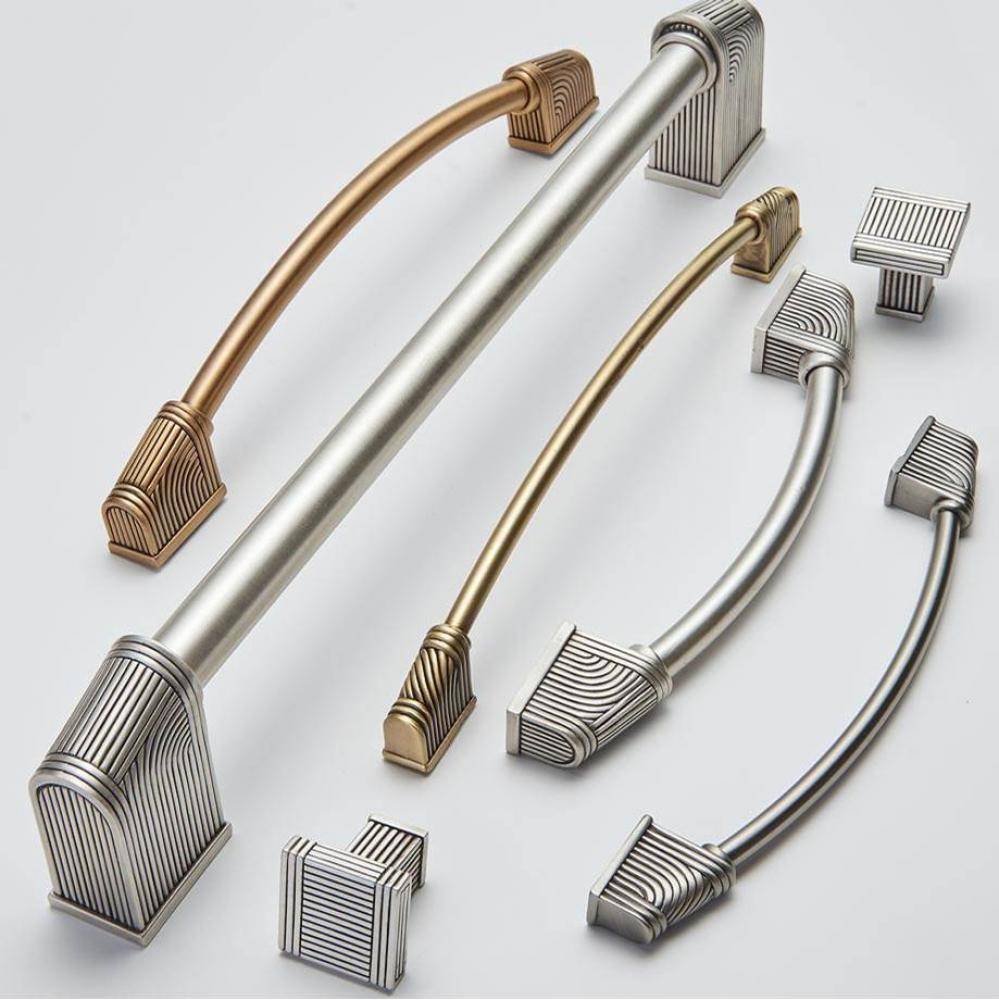 Small Appliance Pulls