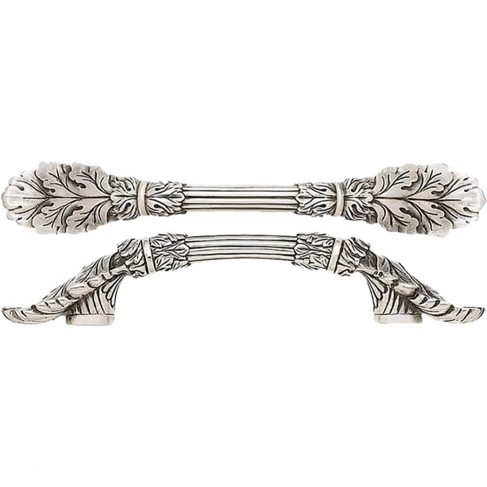LOUIS XV PULL