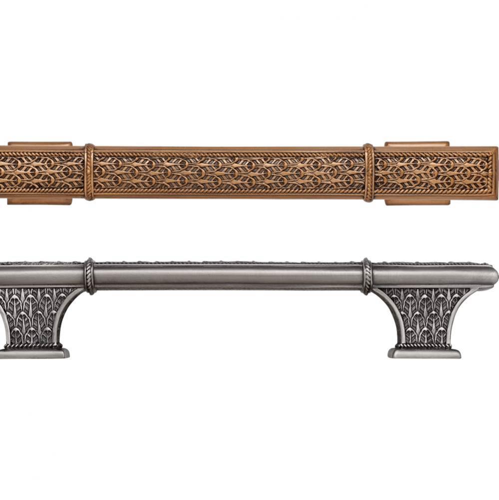 CARLISLE SMALL APPLIANCE STRAIGHT PULL