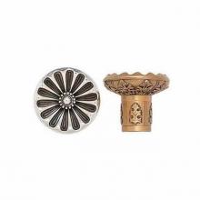 Edgar Berebi 7176BB - NANTUCKET KNOB