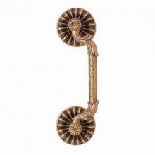 Edgar Berebi 7684BC - NANTUCKET PULL