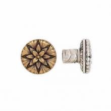 Edgar Berebi 7704/1 - KEY LARGO KNOB