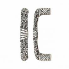 Edgar Berebi 7709BP - NANTUCKET JEWEL PULL