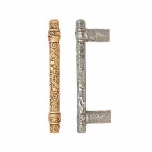 Edgar Berebi 7711BC - ROOKWOOD PULL