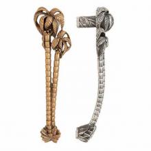 Edgar Berebi 7732/1X - KEY LARGO PULL; RIGHT/LEFT PAIR