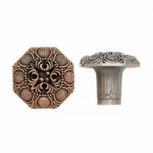 Edgar Berebi 7735/1 - KNOB