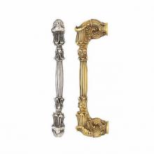 Edgar Berebi 7739/1 - GENEVE PULL