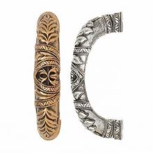 Edgar Berebi 7783/1 - HAMPTON PULL