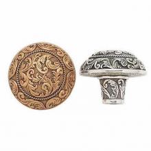 Edgar Berebi 7909/44 - GLENDALE KNOB