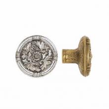 Edgar Berebi 7915AB - GENEVE KNOB