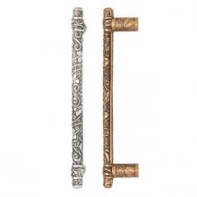 Edgar Berebi 7919AP - ROOKWOOD PULL