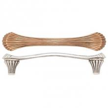 Edgar Berebi 7932BC - BARRRINGTON PULL; SHORTER VERSION SEE 7983